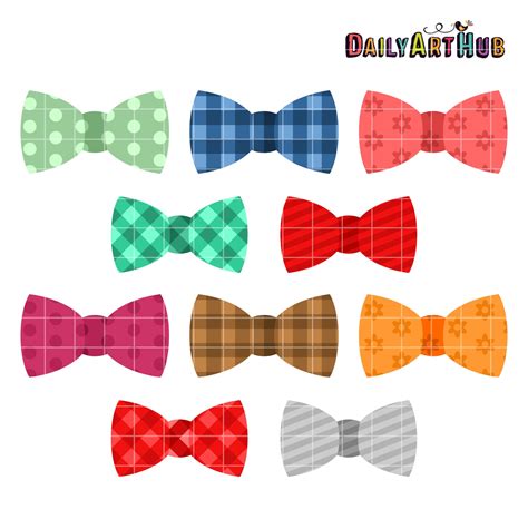 bow tie clipart|bow tie images clip art.